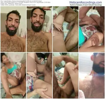 cam4-morenoodanit-01-12-2025-08-19-04