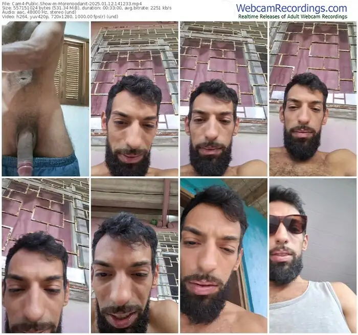 cam4-morenoodanit-01-12-2025-14-12-33