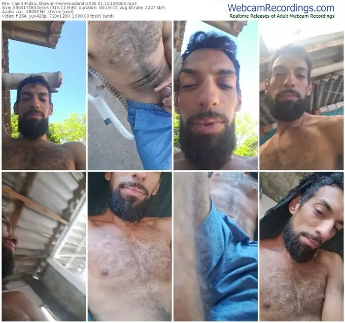 cam4-morenoodanit-01-12-2025-18-30-05