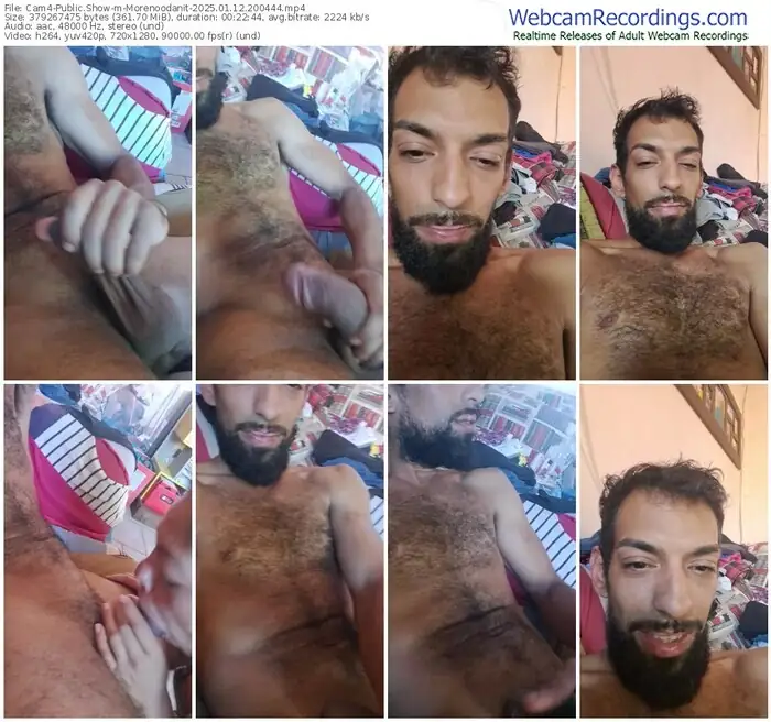 cam4-morenoodanit-01-12-2025-20-04-44