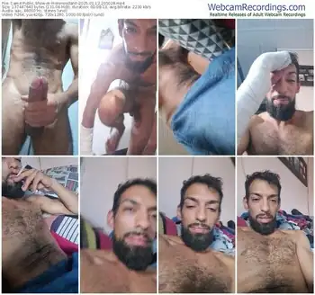 cam4-morenoodanit-01-12-2025-20-50-28