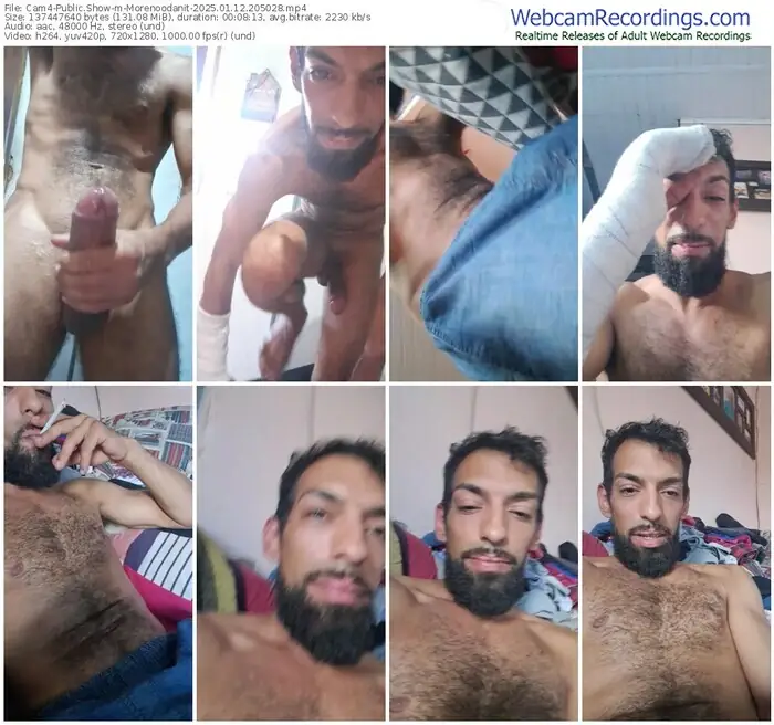 cam4-morenoodanit-01-12-2025-20-50-28