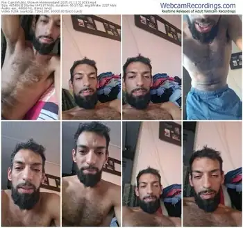 cam4-morenoodanit-01-12-2025-21-10-33