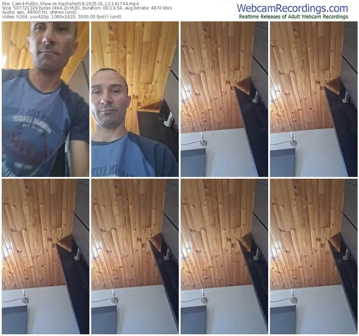 cam4-nachohot18-01-12-2025-14-17-44