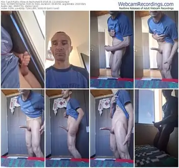 cam4-nachohot18-01-12-2025-16-42-26