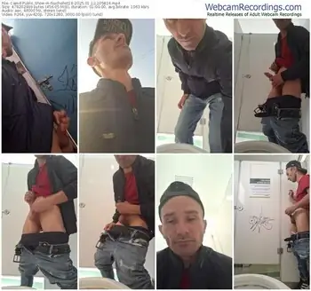 cam4-nachohot18-01-12-2025-20-58-24