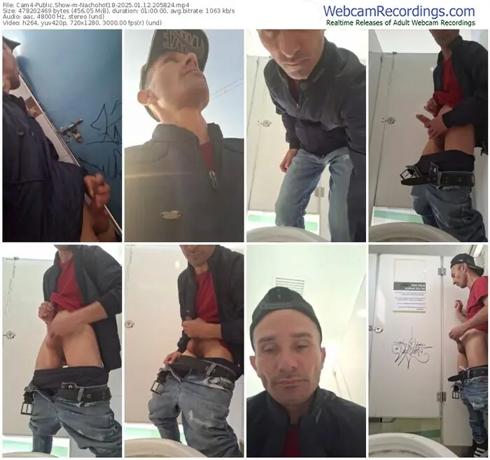 cam4-nachohot18-01-12-2025-20-58-24