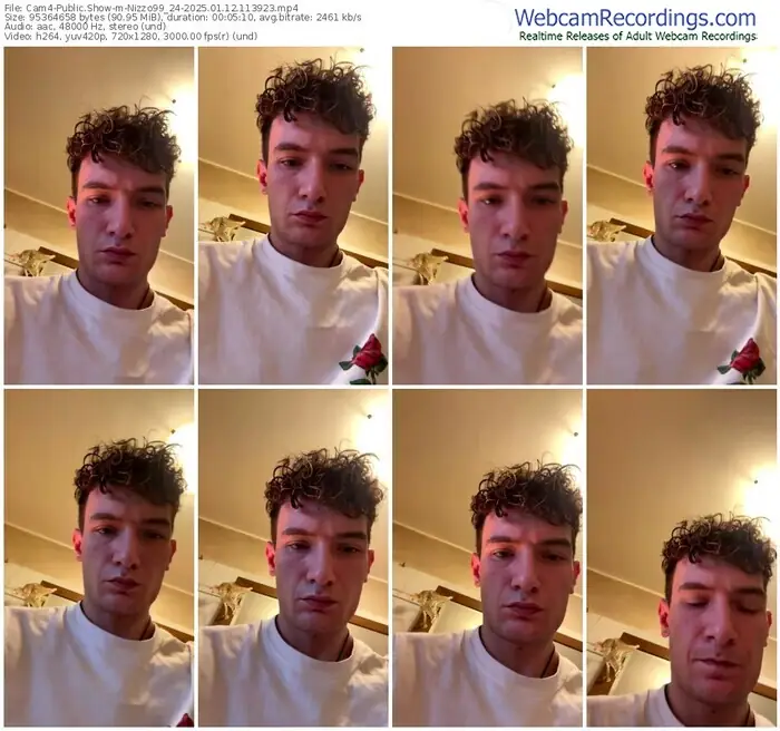 cam4-nizzo99_24-01-12-2025-11-39-23