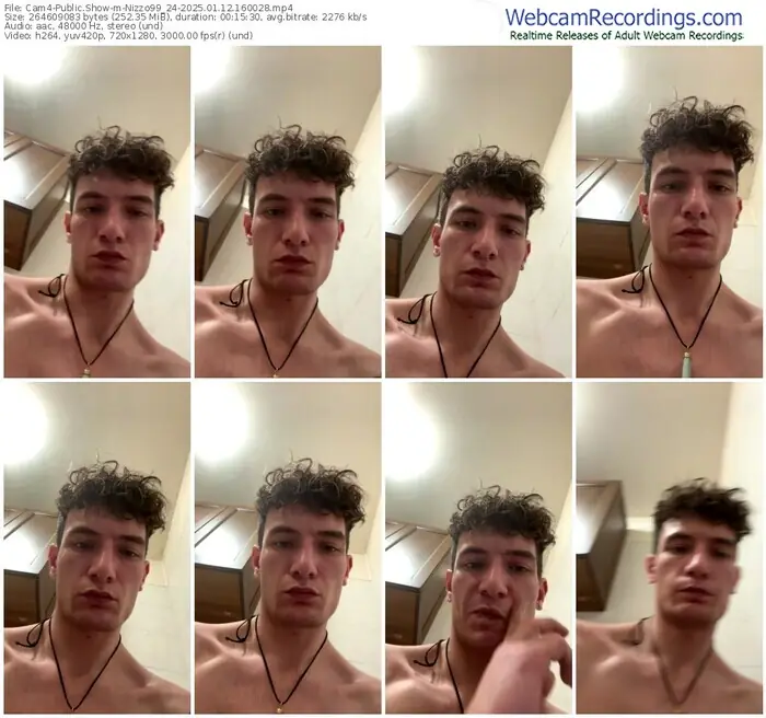 cam4-nizzo99_24-01-12-2025-16-00-28