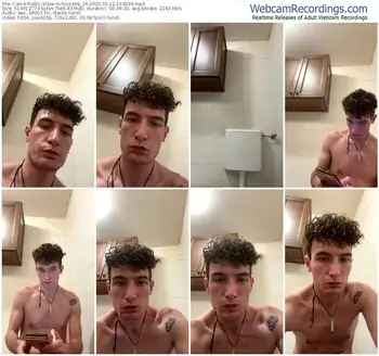 cam4-nizzo99_24-01-12-2025-16-39-34