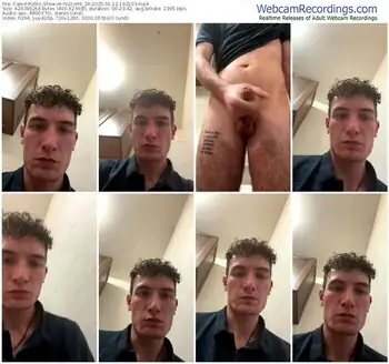 cam4-nizzo99_24-01-12-2025-19-21-03