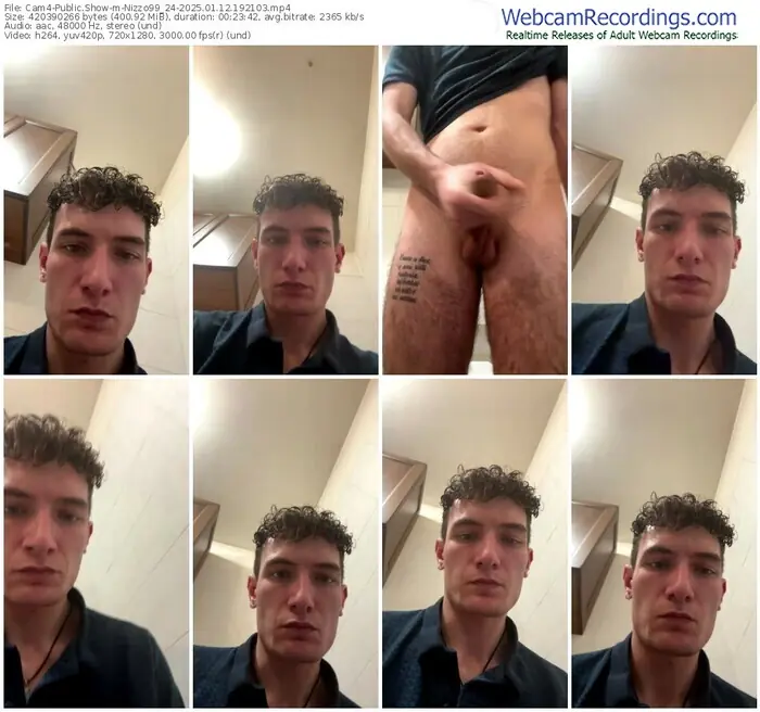 cam4-nizzo99_24-01-12-2025-19-21-03