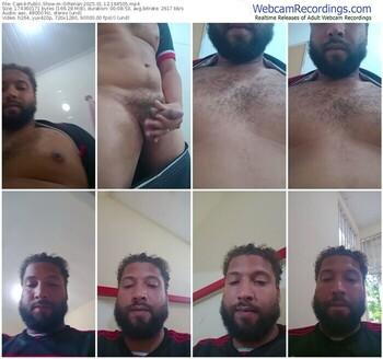 cam4-oirenan-01-12-2025-16-45-05