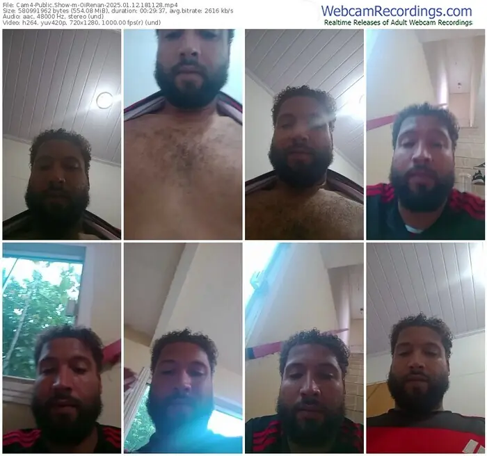 cam4-oirenan-01-12-2025-18-11-28