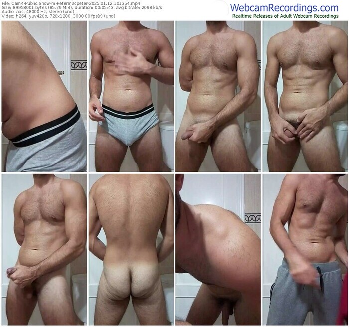 cam4-petermacpeter-01-12-2025-10-13-54