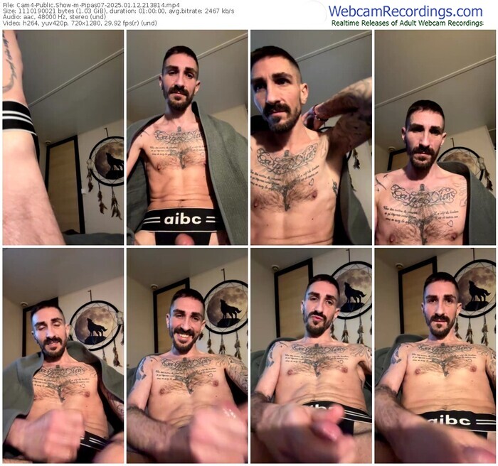 cam4-pipas07-01-12-2025-21-38-14