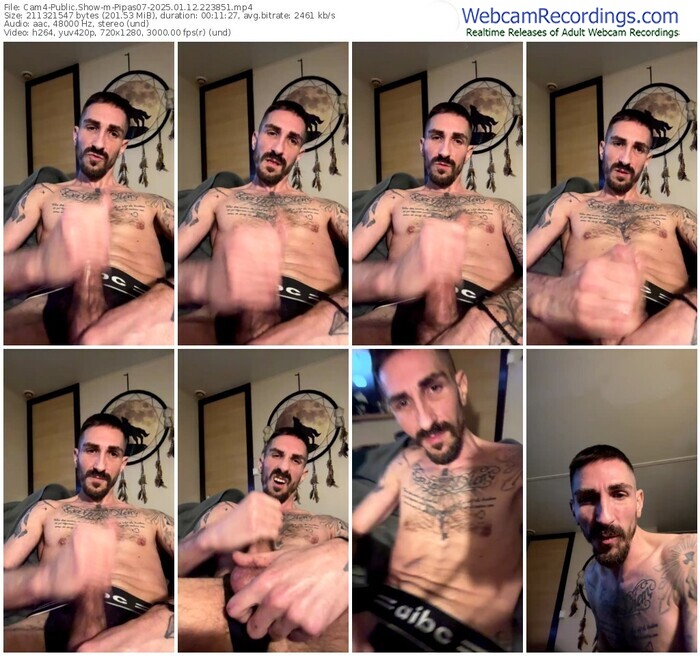 cam4-pipas07-01-12-2025-22-38-51