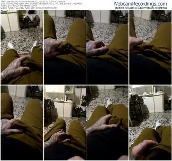 cam4-pitone30__-01-12-2025-01-47-29