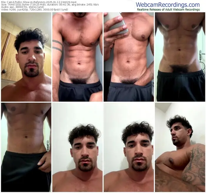 cam4-rafsnmm-01-12-2025-19-42-29