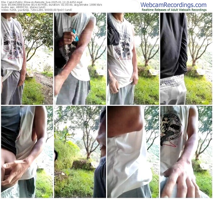 cam4-remote_live-01-12-2025-21-44-52