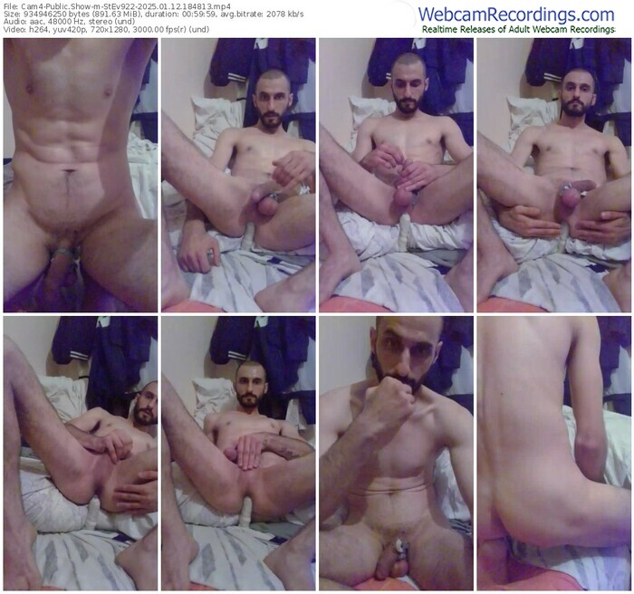 cam4-stev922-01-12-2025-18-48-13