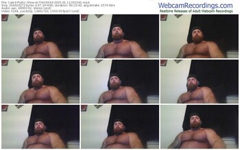 cam4-thickk44-01-12-2025-05-23-41