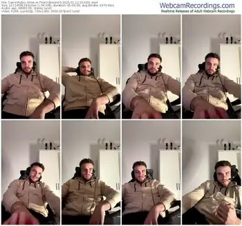 cam4-thorodinson03-01-12-2025-15-33-31