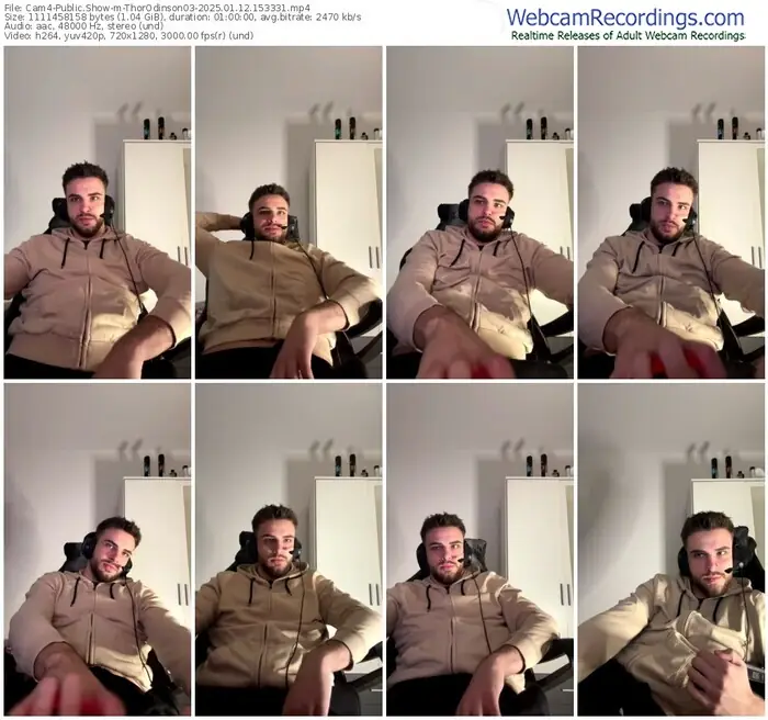 cam4-thorodinson03-01-12-2025-15-33-31
