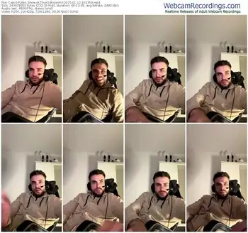 cam4-thorodinson03-01-12-2025-16-33-59