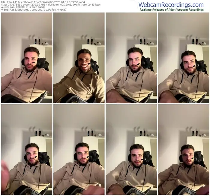 cam4-thorodinson03-01-12-2025-16-33-59