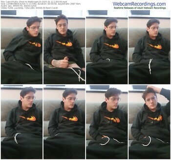 cam4-wetdream20-01-12-2025-13-01-04