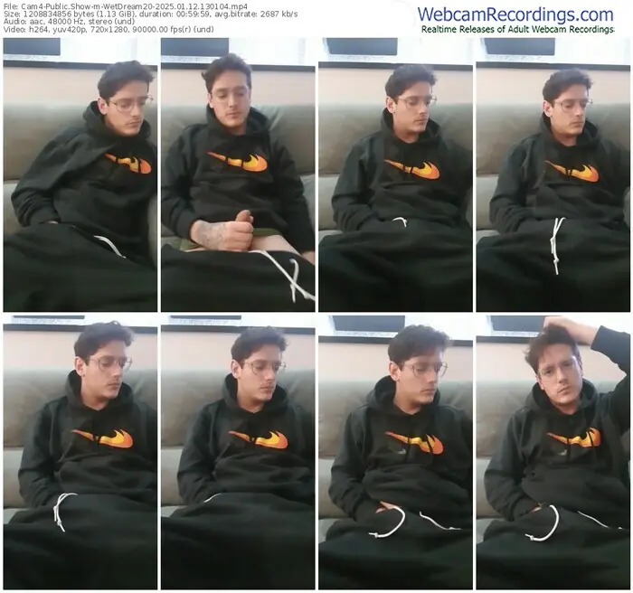 cam4-wetdream20-01-12-2025-13-01-04