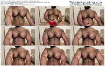 cam4-bearhairs-01-12-2025-03-53-25