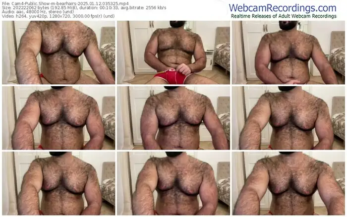 cam4-bearhairs-01-12-2025-03-53-25