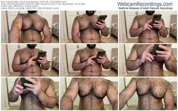 cam4-bearhairs-01-12-2025-04-06-45