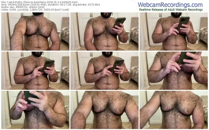 cam4-bearhairs-01-12-2025-04-06-45