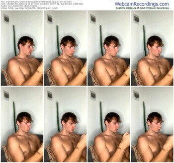 cam4-blueyedmonster-01-12-2025-10-31-09