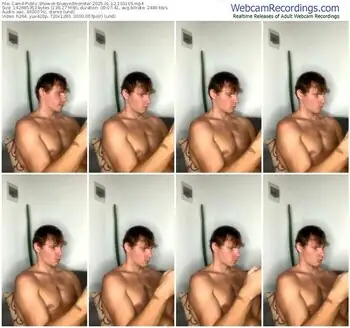 cam4-blueyedmonster-01-12-2025-10-31-09