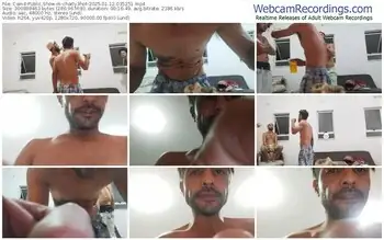 cam4-charly3hot-01-12-2025-03-52-51