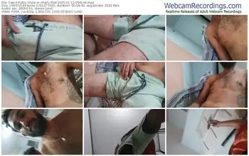 cam4-charly3hot-01-12-2025-05-41-44