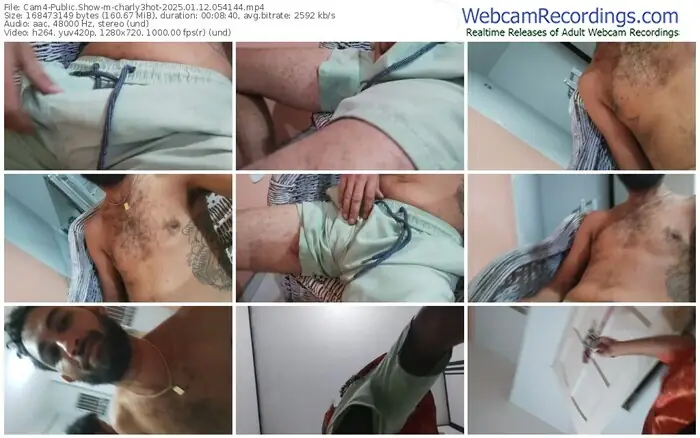 cam4-charly3hot-01-12-2025-05-41-44