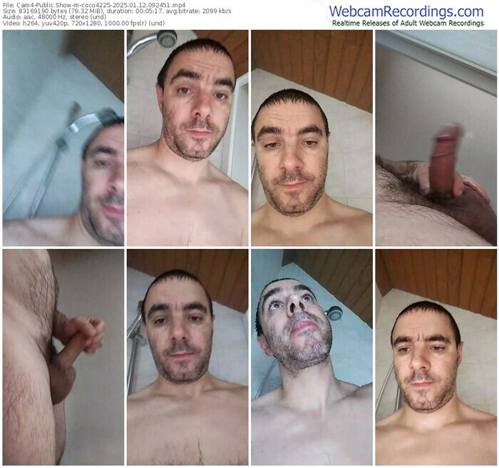 cam4-coco4225-01-12-2025-09-24-51