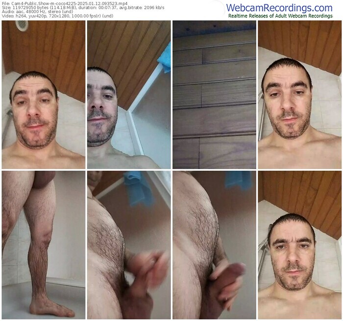 cam4-coco4225-01-12-2025-09-35-23