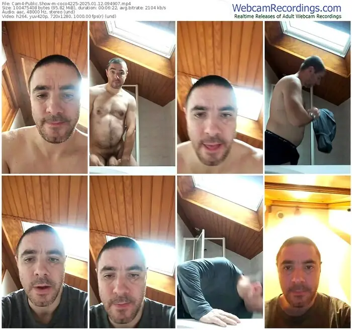 cam4-coco4225-01-12-2025-09-49-07