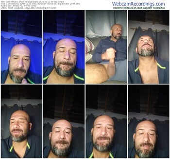 cam4-degravata-01-12-2025-04-38-23