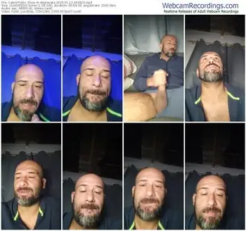 cam4-degravata-01-12-2025-04-38-23