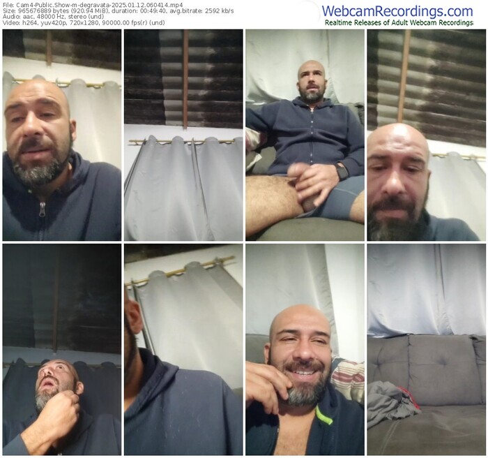 cam4-degravata-01-12-2025-06-04-14