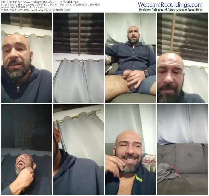 cam4-degravata-01-12-2025-06-04-14