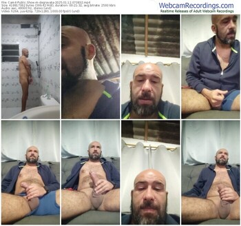 cam4-degravata-01-12-2025-07-08-32