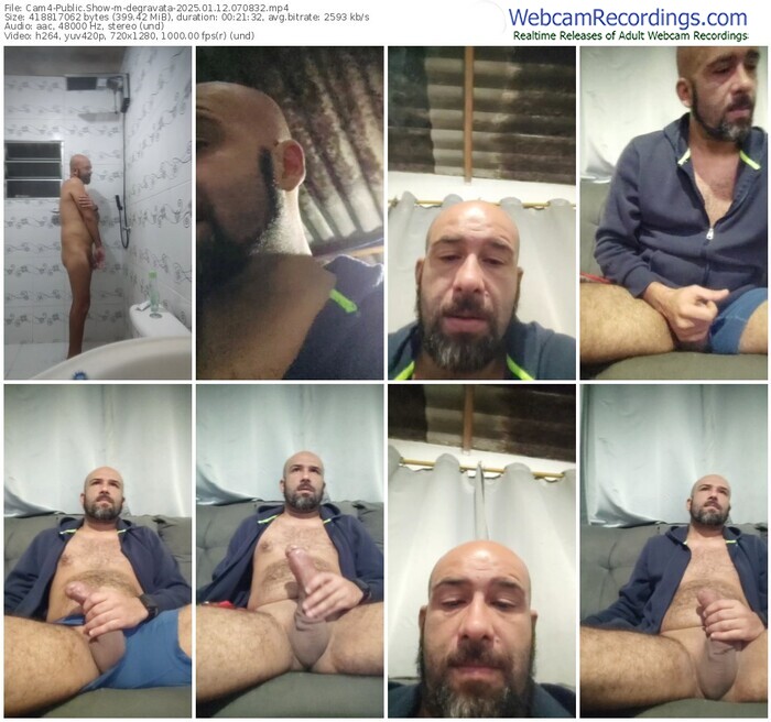 cam4-degravata-01-12-2025-07-08-32